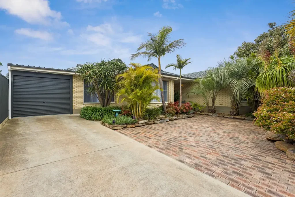 Ridgehaven 3Moenga Jaw-Dropping Opportunity!
