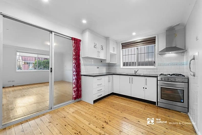 27 Hay Street, Leichhardt, NSW 2040, 3 Schlafzimmer, 1 Badezimmer, House