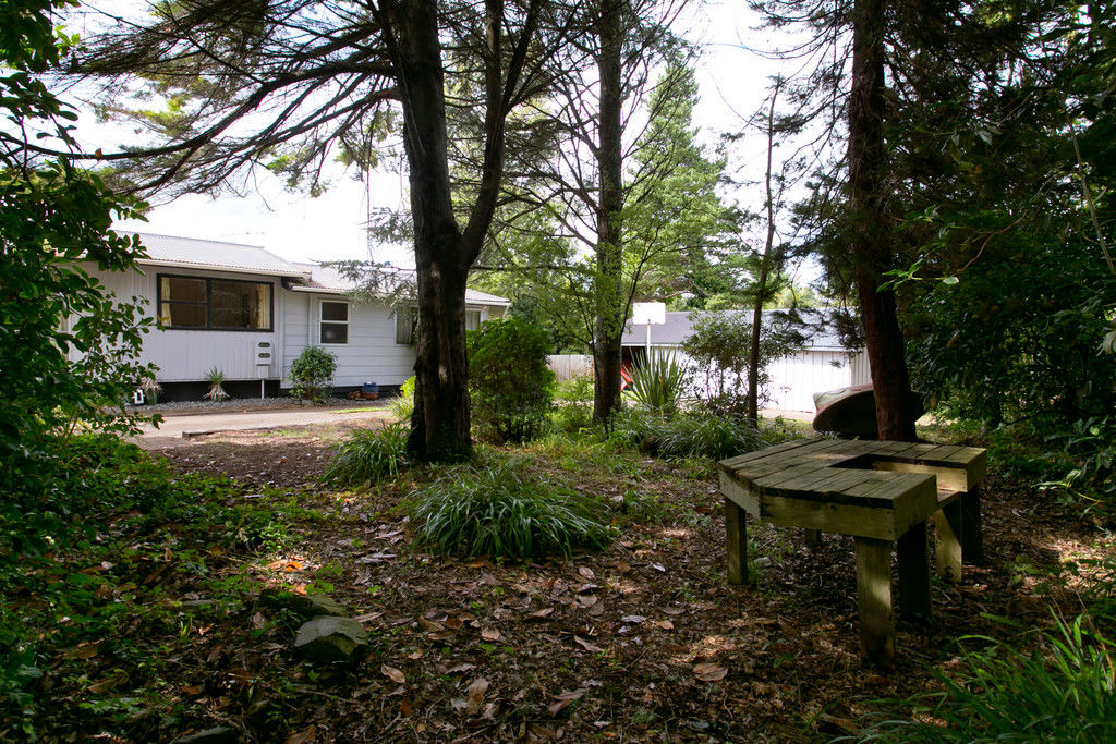 884 River Road, Broadlands, Taupo, 3房, 0浴