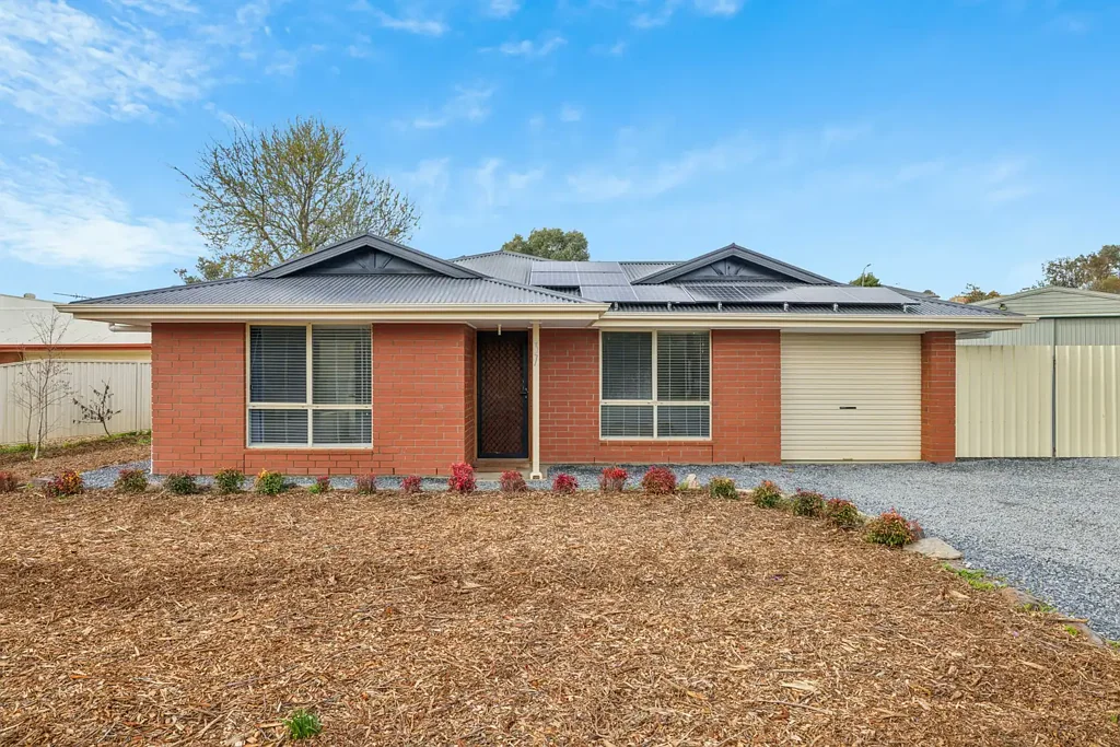 37 Mine Road, Kanmantoo, SA 5252