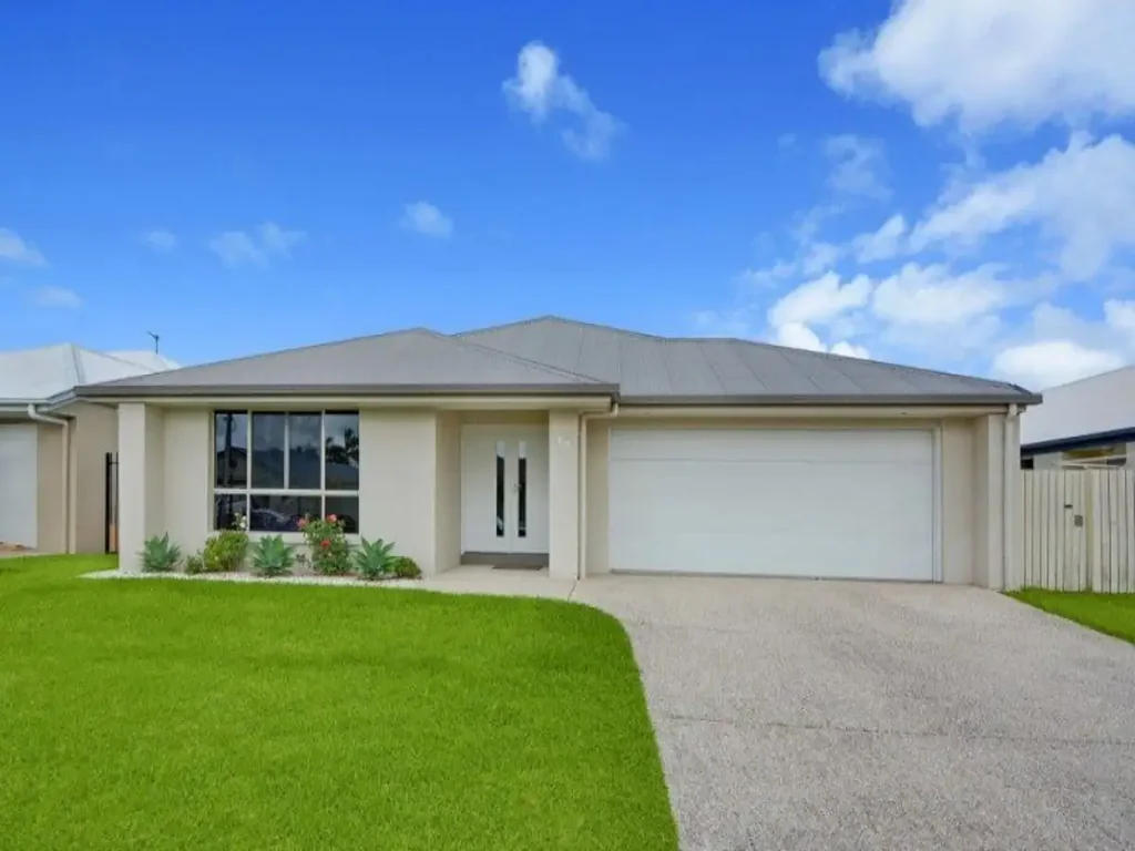 12 Magellan Crescent, Sippy Downs, QLD 4556