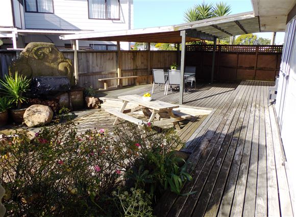 10 Matai Street, Turua, Hauraki, 3房, 1浴