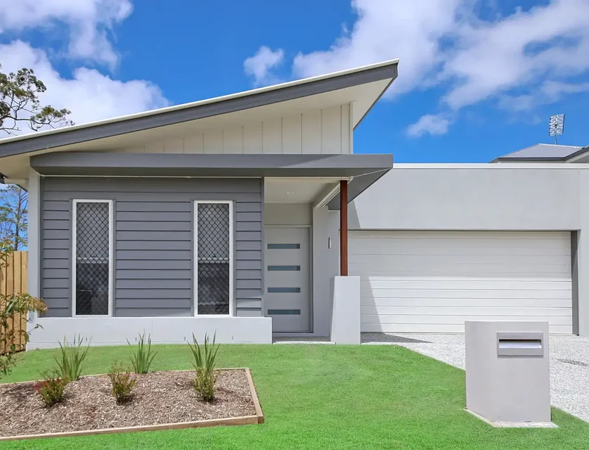 ਪਤਾ ਗੁਪਤ, Yarrabilba, QLD 4207, 4 ਕਮਰੇ, 2 ਬਾਥਰੂਮ, House