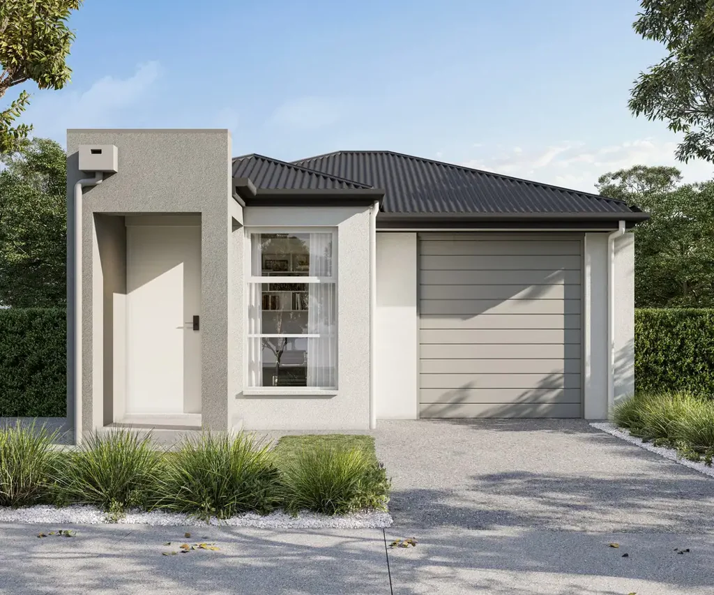 Salisbury North 3 Bedroom Hi, I’m the Fresh Start You’ve Been Waiting For...