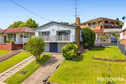 27 Moase Street, Wallsend