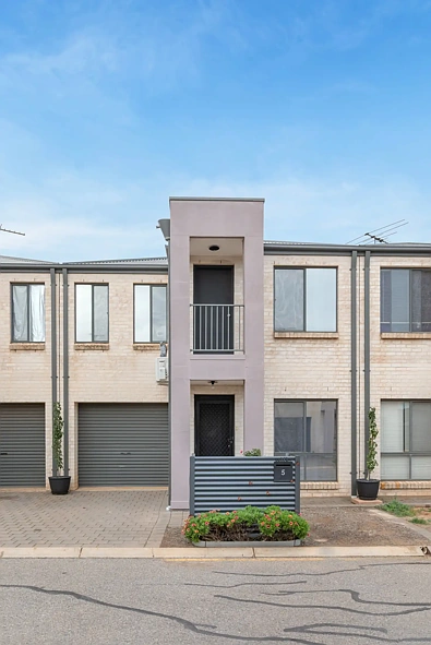 5 Hamra Drive, Smithfield, SA 5114, 3 Bedrooms, 1 Bathrooms, House