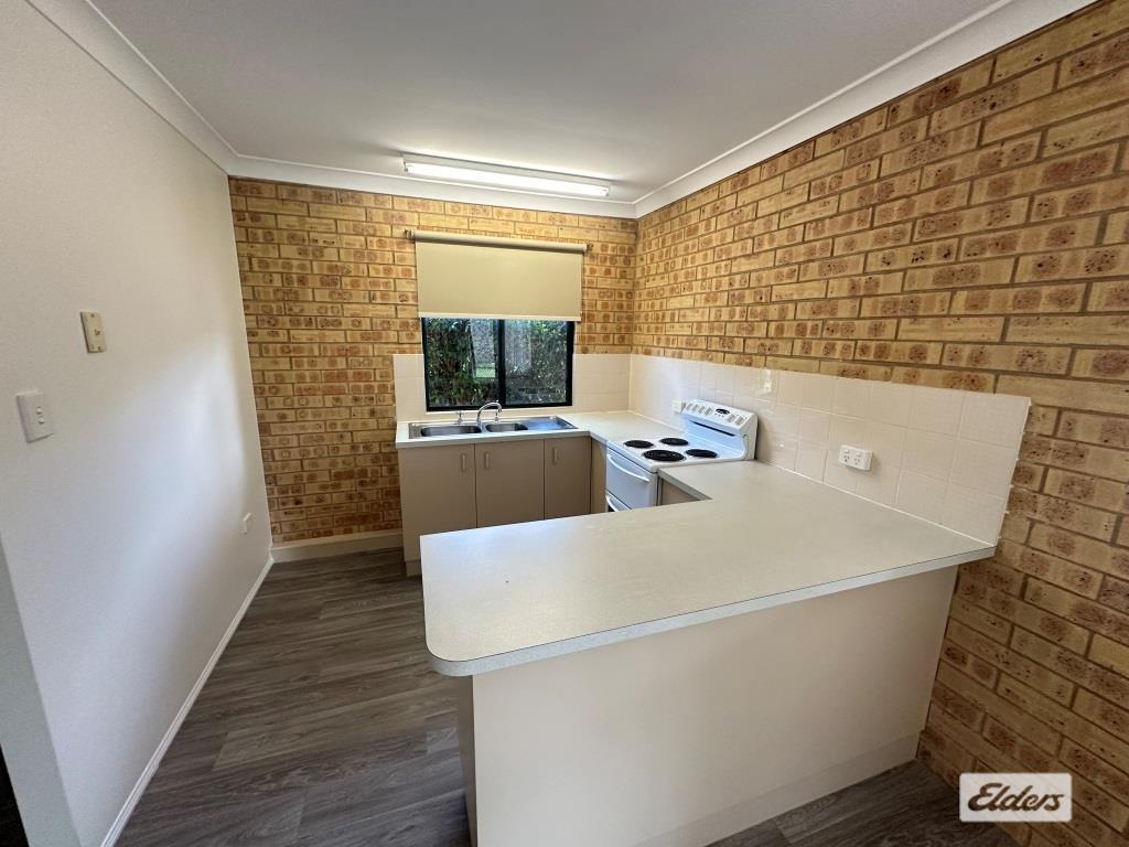 UNIT 1 66-68 THOMAS ST, LAIDLEY QLD 4341, 0 Bedrooms, 0 Bathrooms, Unit