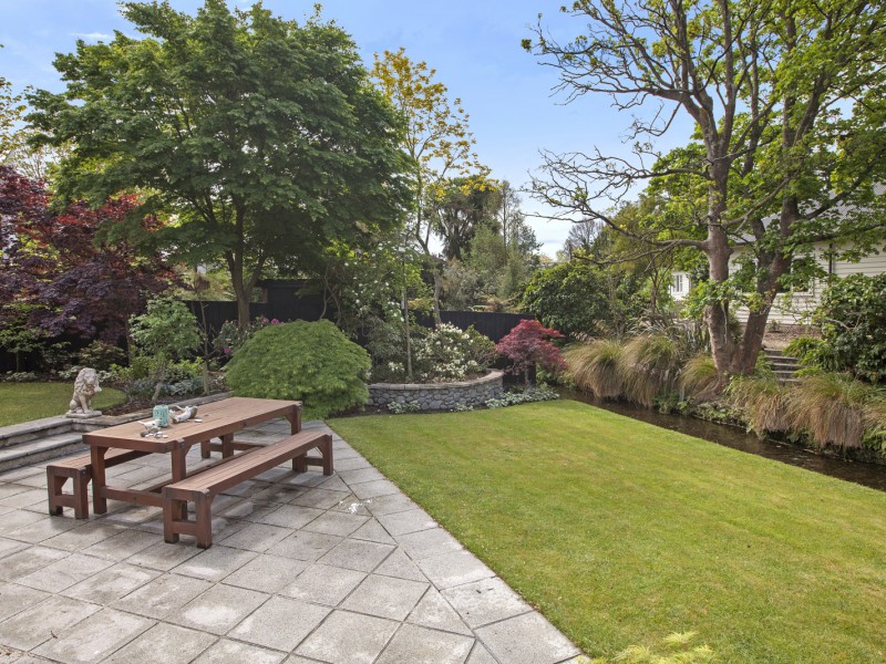 42a Gleneagles Terrace, Ilam, Christchurch, 4 Schlafzimmer, 0 Badezimmer