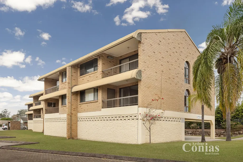 Strathpine 2Zimmer Effortless Living in the Heart of Strathpine