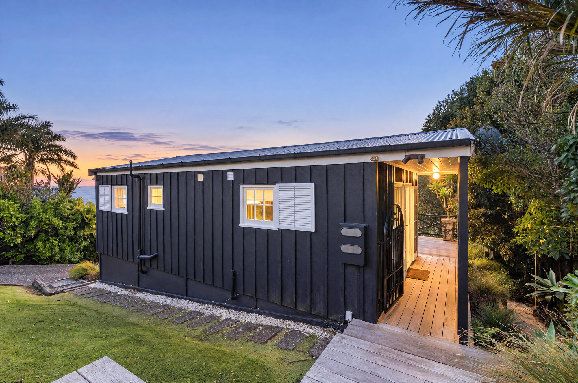 70 Burrell Road, Oneroa, photo 7