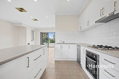 2/59 Davisson Street, Epping, VIC 3076, 2 Bedrooms, 2 Bathrooms, Unit