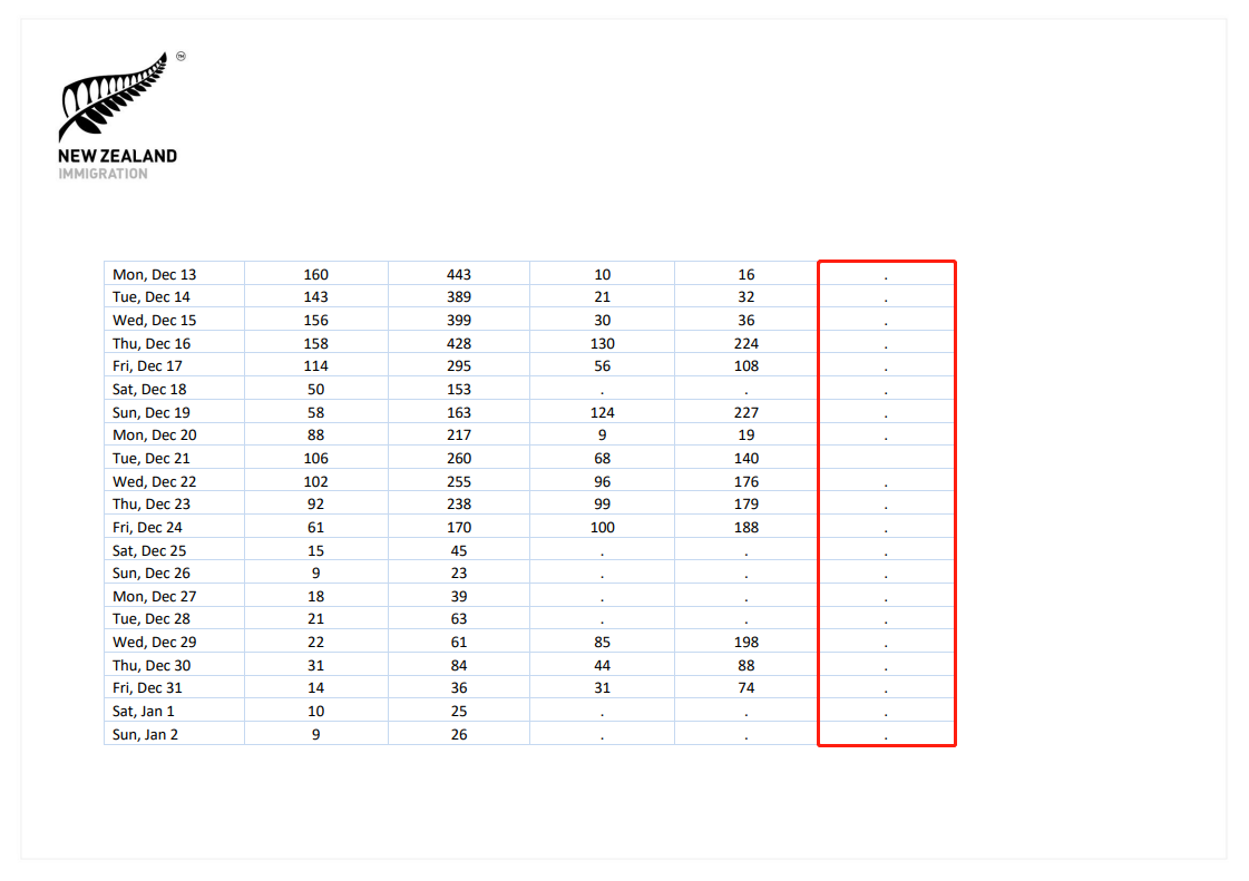 WeCom Screenshot_20220127172600