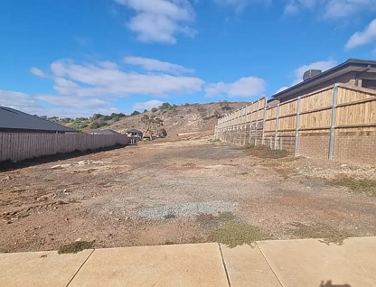 42 Ladhams Way, Maddingley, VIC 3340, 0 Schlafzimmer, 0 Badezimmer, Section