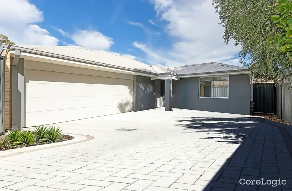 91A Gribble Avenue, Armadale, WA 6112