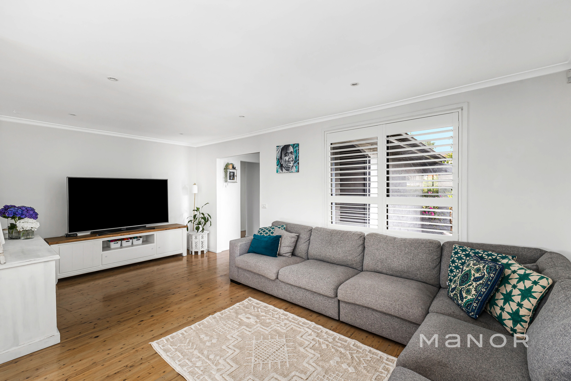 22 APOLLO AV, BAULKHAM HILLS NSW 2153, 0房, 0浴, House