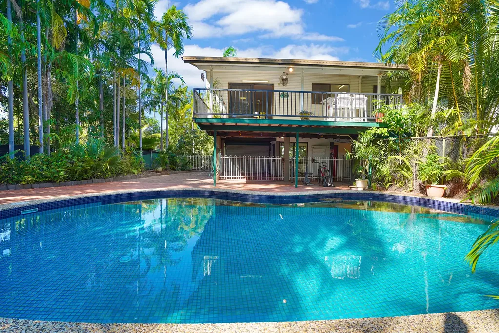 8 Leung Court, Millner, NT 810