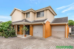 630 The Horsley Drive, Smithfield