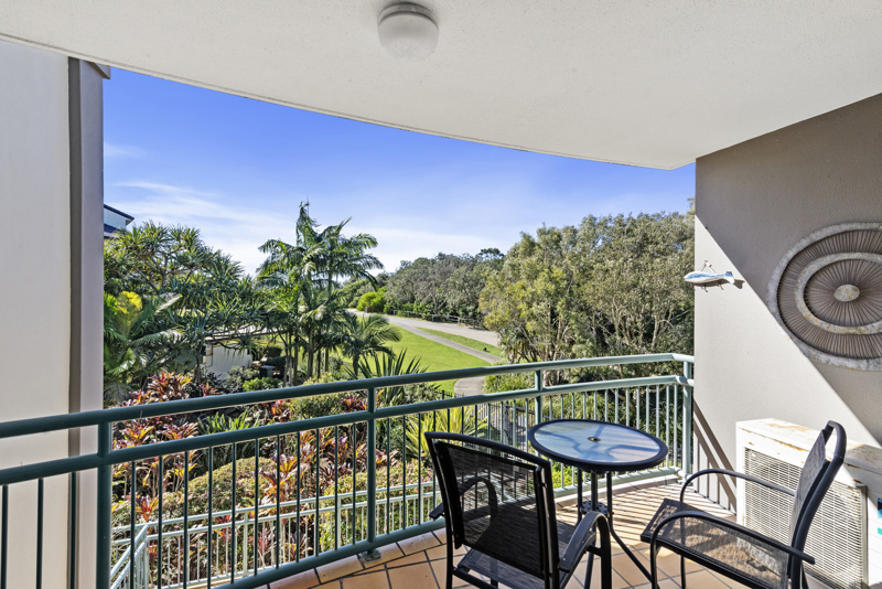 CURRUMBIN SANDS UNIT 89 955 GOLD COAST HWY, PALM BEACH QLD 4221, 0房, 0浴, Unit