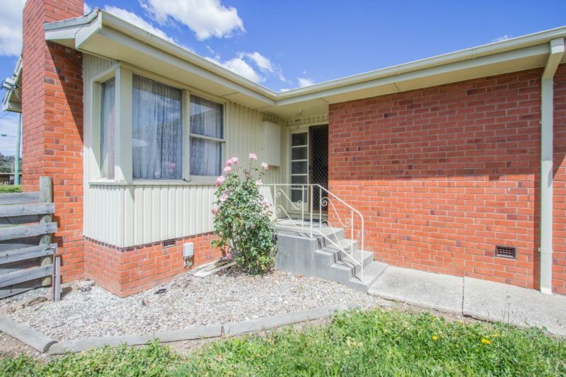 REAR 50 LAMBERT ST, RAVENSWOOD TAS 7250, 0 phòng ngủ, 0 phòng tắm, House