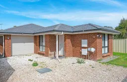 21B Yirra Crescent, Ingle Farm