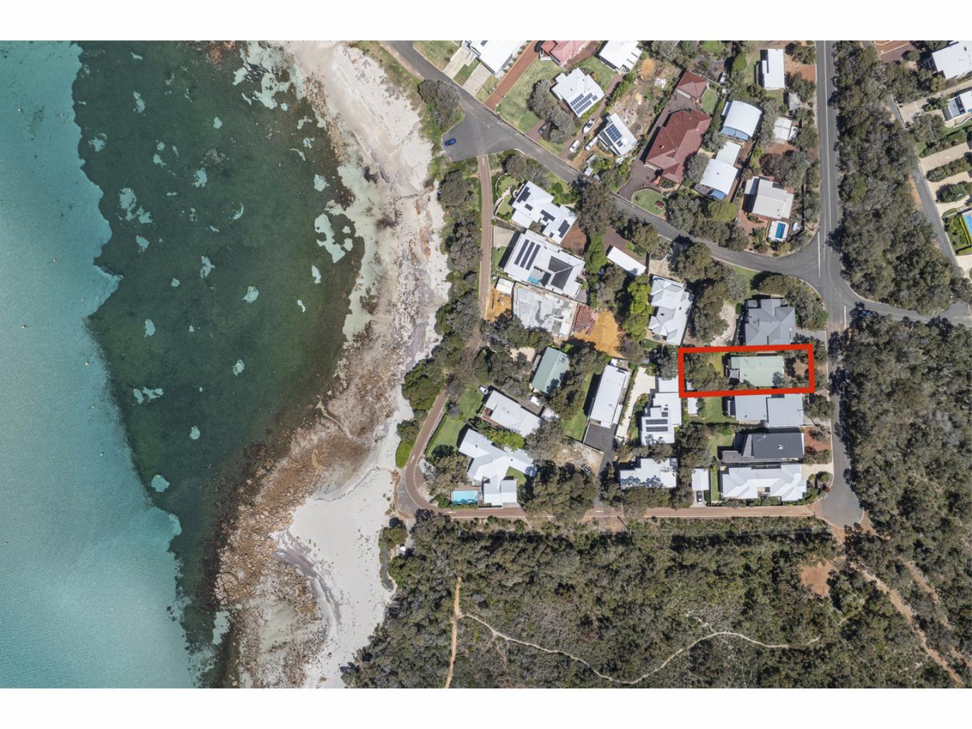 5 GIFFORD RD, DUNSBOROUGH WA 6281, 0 Kuwarto, 0 Banyo, House