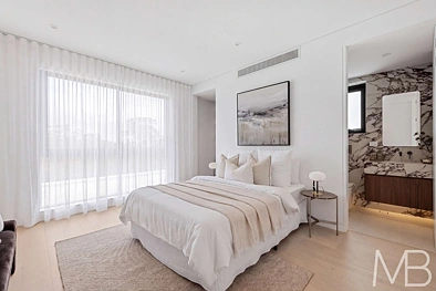 8A Como Street, Blakehurst, NSW 2221, 5 Bedrooms, 4 Bathrooms, House