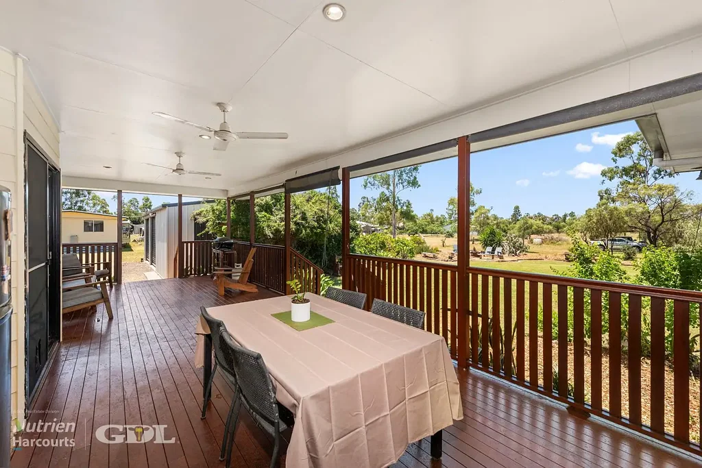 85 Mahon Street, Dalby, QLD 4405