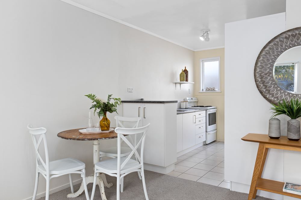 2/10 Agincourt Street, Glenfield, Auckland - North Shore, 2房, 1浴