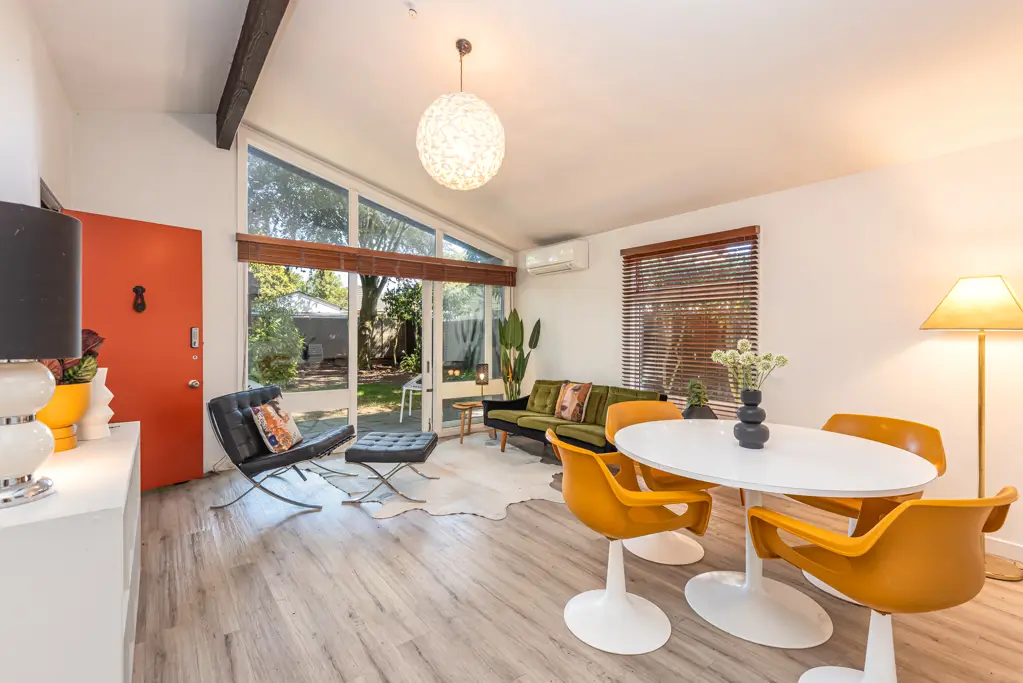 304A Greers Road, Bishopdale, Christchurch, Canterbury