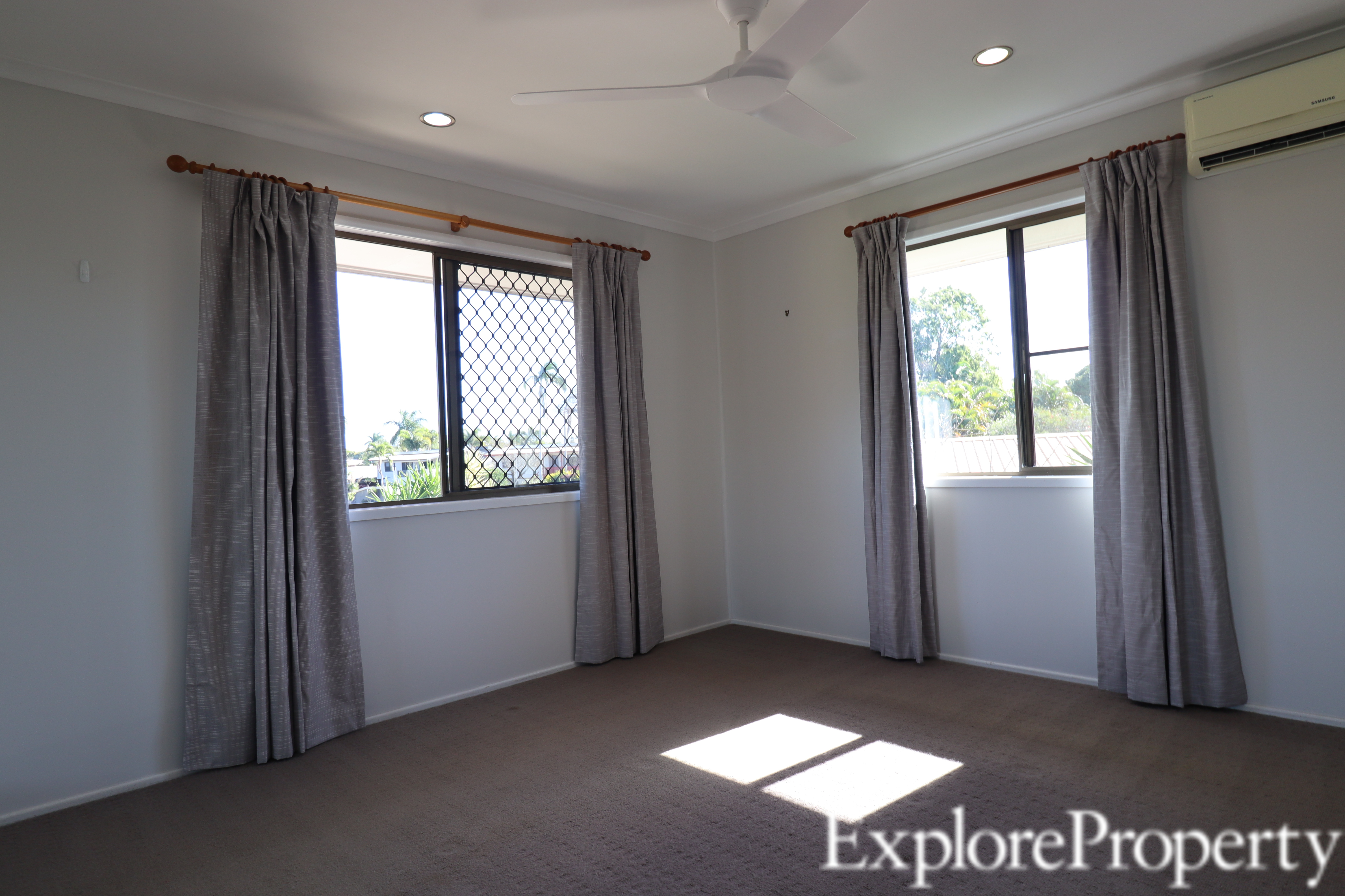 10 HONEYSUCKLE ST, ANDERGROVE QLD 4740, 0 રૂમ, 0 બાથરૂમ, House