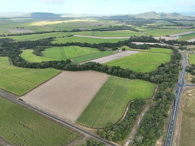 地址保密, Koumala, QLD 4738, 0房, 0浴, Lifestyle Property
