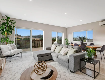 109 Godfrey Drive, Millwater, Rodney, 4房, 2浴, House