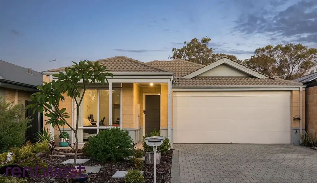 101 Wake Way, Wellard, WA 6170