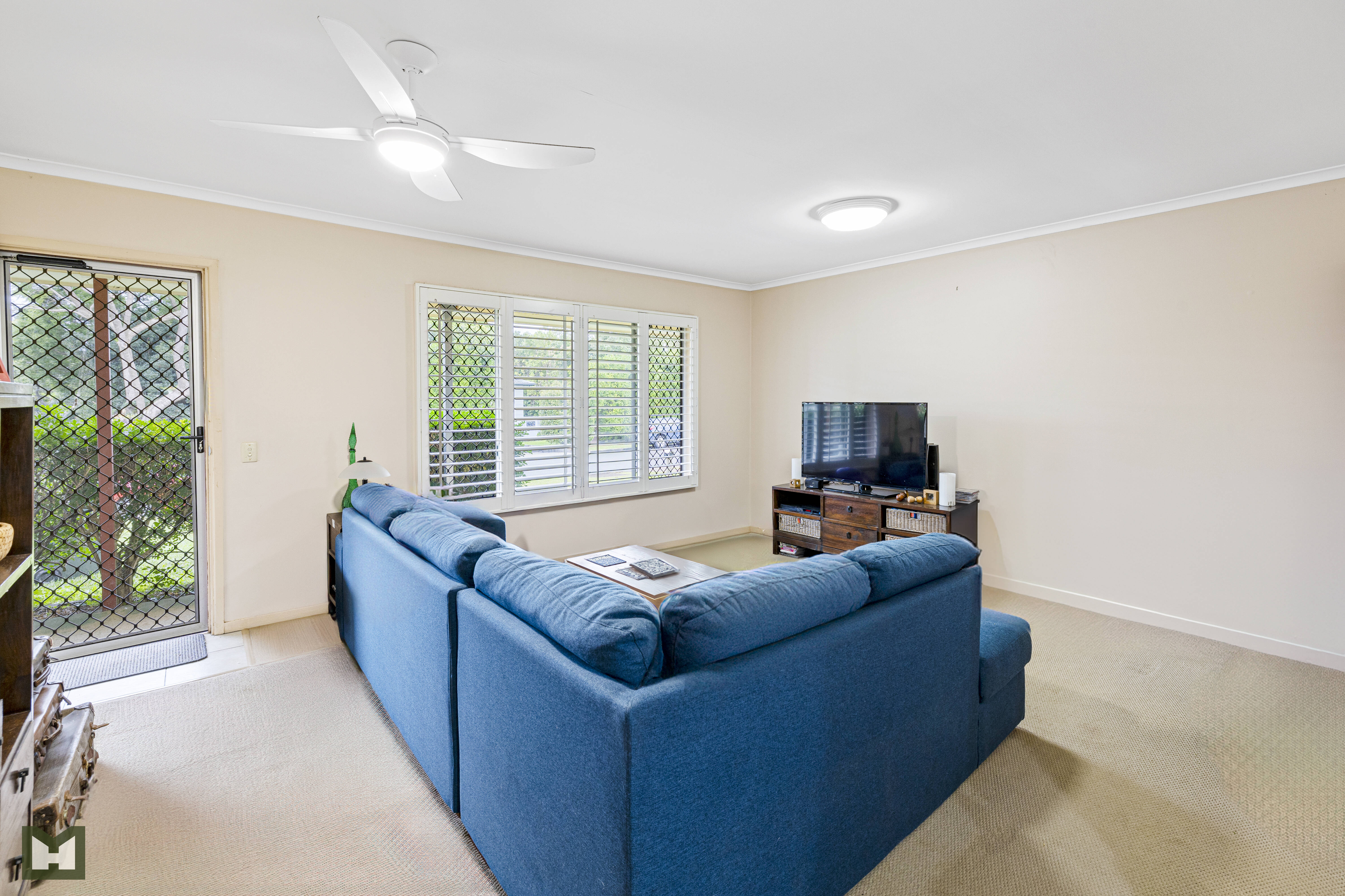 22 NORMAN AV, NAMBOUR QLD 4560, 0 Schlafzimmer, 0 Badezimmer, House