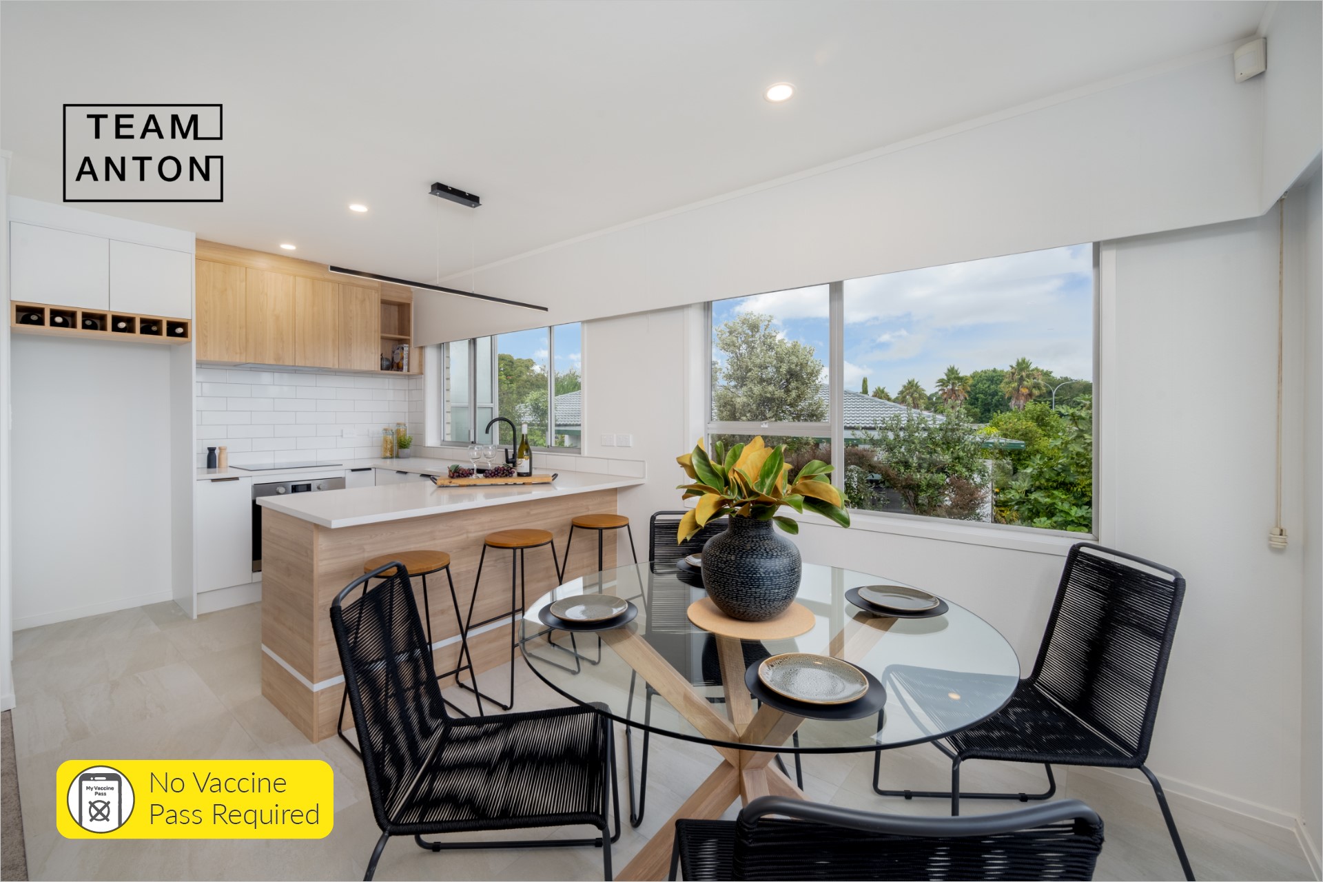 1/22 Meadway, Sunnyhills, Auckland - Manukau, 2 Bedrooms, 0 Bathrooms