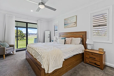 333 Kains Flat Road, Mudgee, NSW 2850, 8 Schlafzimmer, 4 Badezimmer, Lifestyle Property