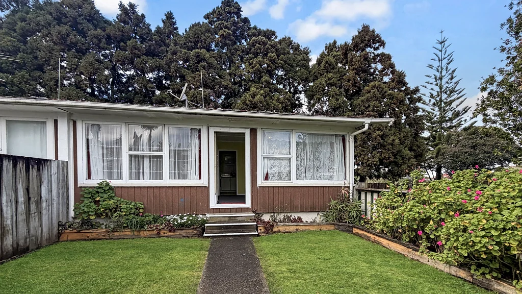 Mount Wellington - 2 Bedroom