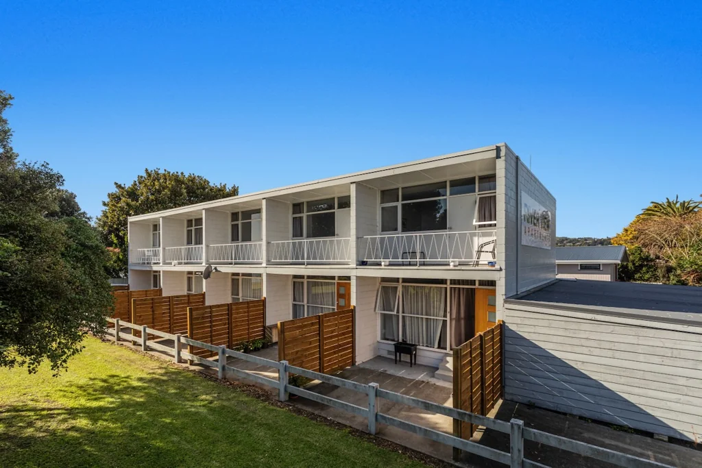 Whakatane 10 Bedroom Riverview Investment Block; Bring Your Offer