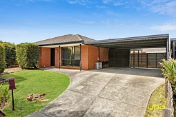 4 Knowing Close, Cranbourne West