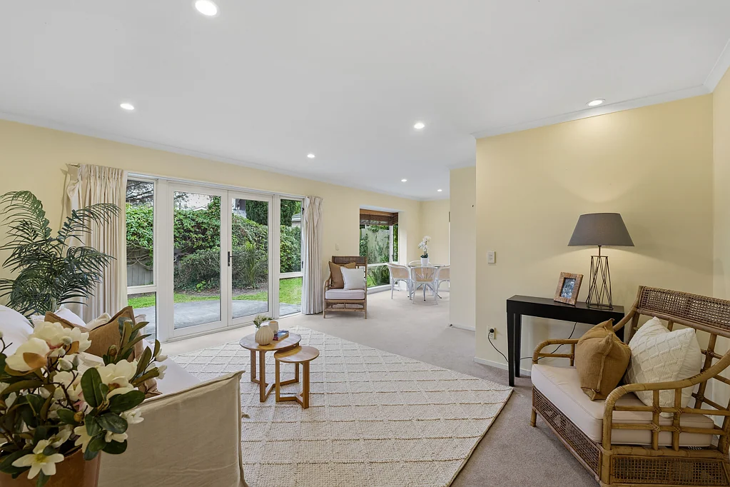 395A Yaldhurst Road, Russley, Christchurch, Canterbury