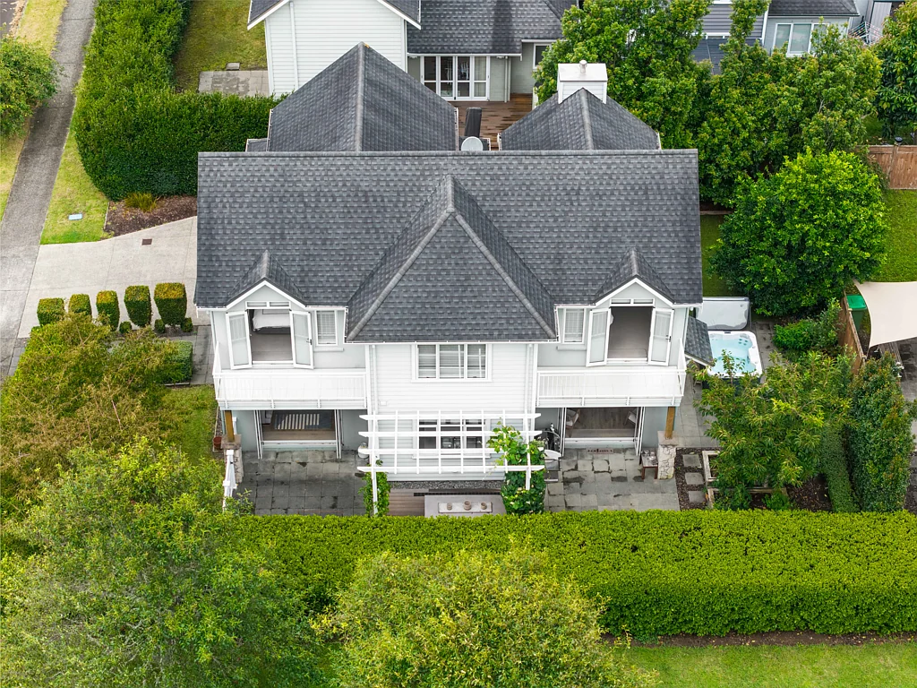 9 Trecarne Street, Karaka, Franklin, Auckland