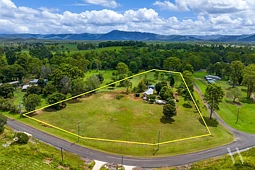 9 Gerber Road, Widgee