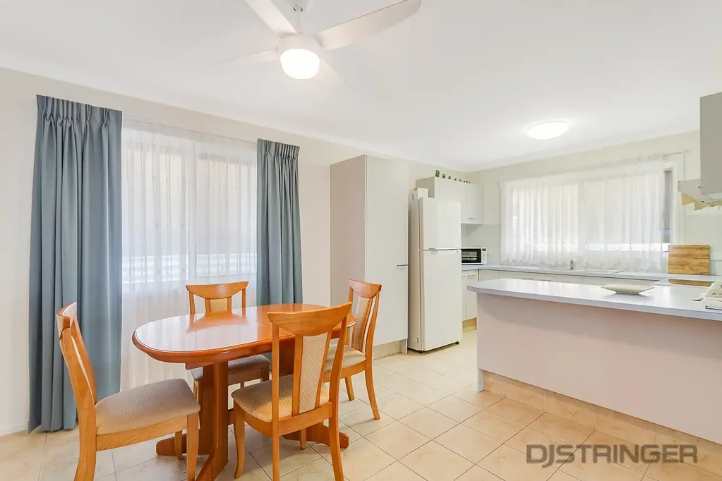 156/250 Kirkwood Road, Tweed Heads South, NSW 2486