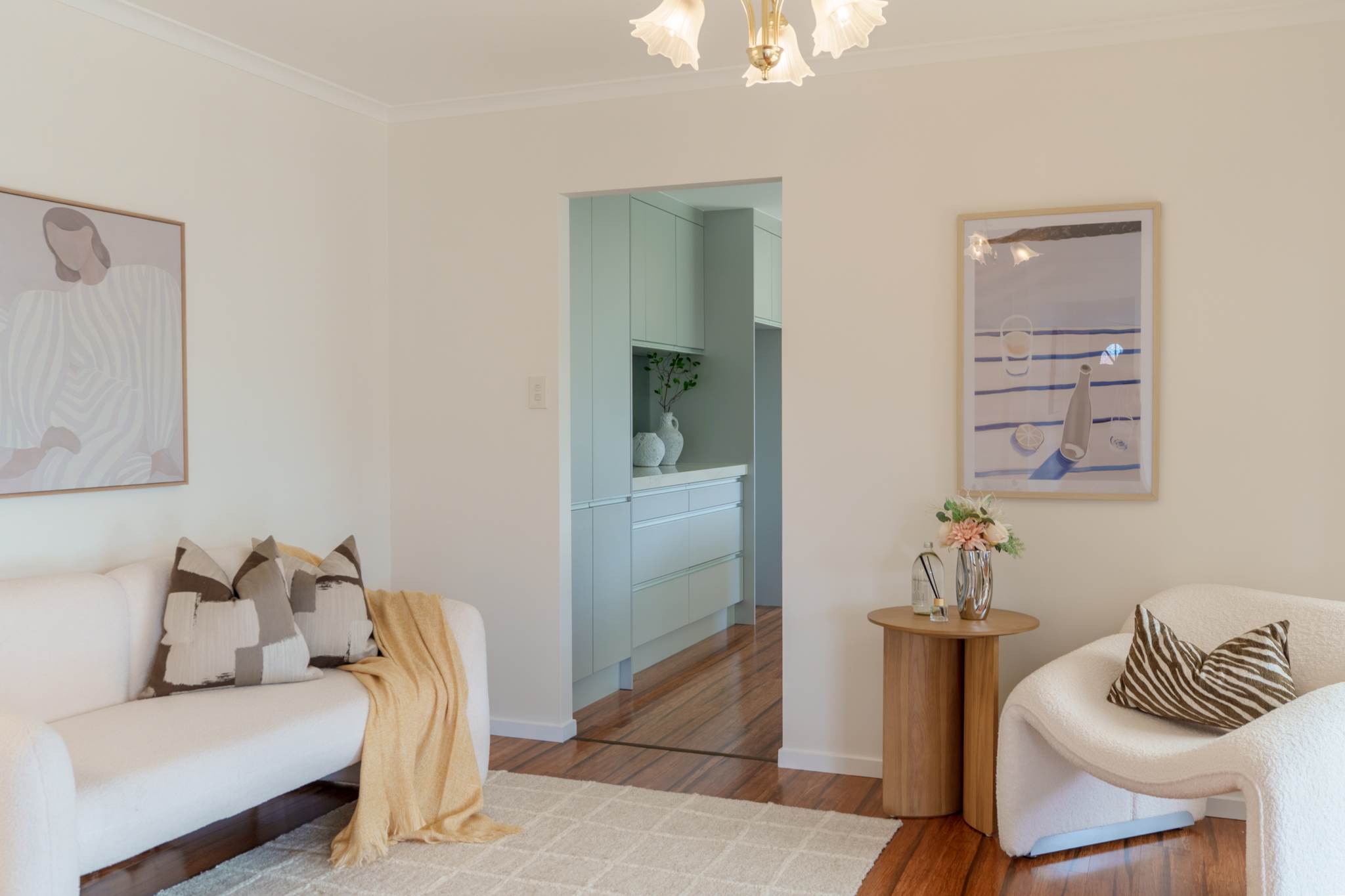 37 Vanderbilt Parade, Albany, photo 16