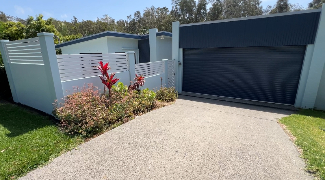 12 REDBOX CR, SANDY BEACH NSW 2456, 0 rūma, 0 rūma horoi, House