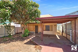 189 Zebina Street, Broken Hill
