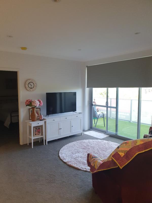 UNIT 4 77 GERARD ST, EAST CANNINGTON WA 6107, 0 침실, 0 욕실, Unit