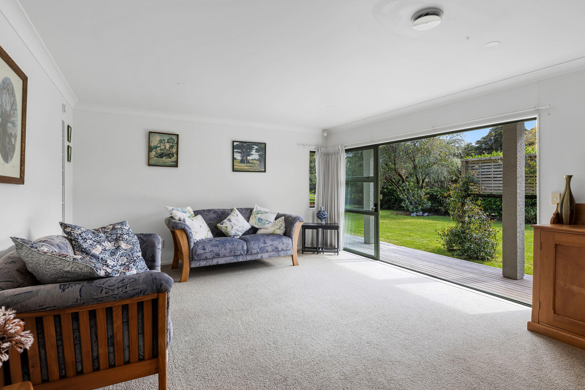 106 Matakana Valley Road, Matakana, photo 10