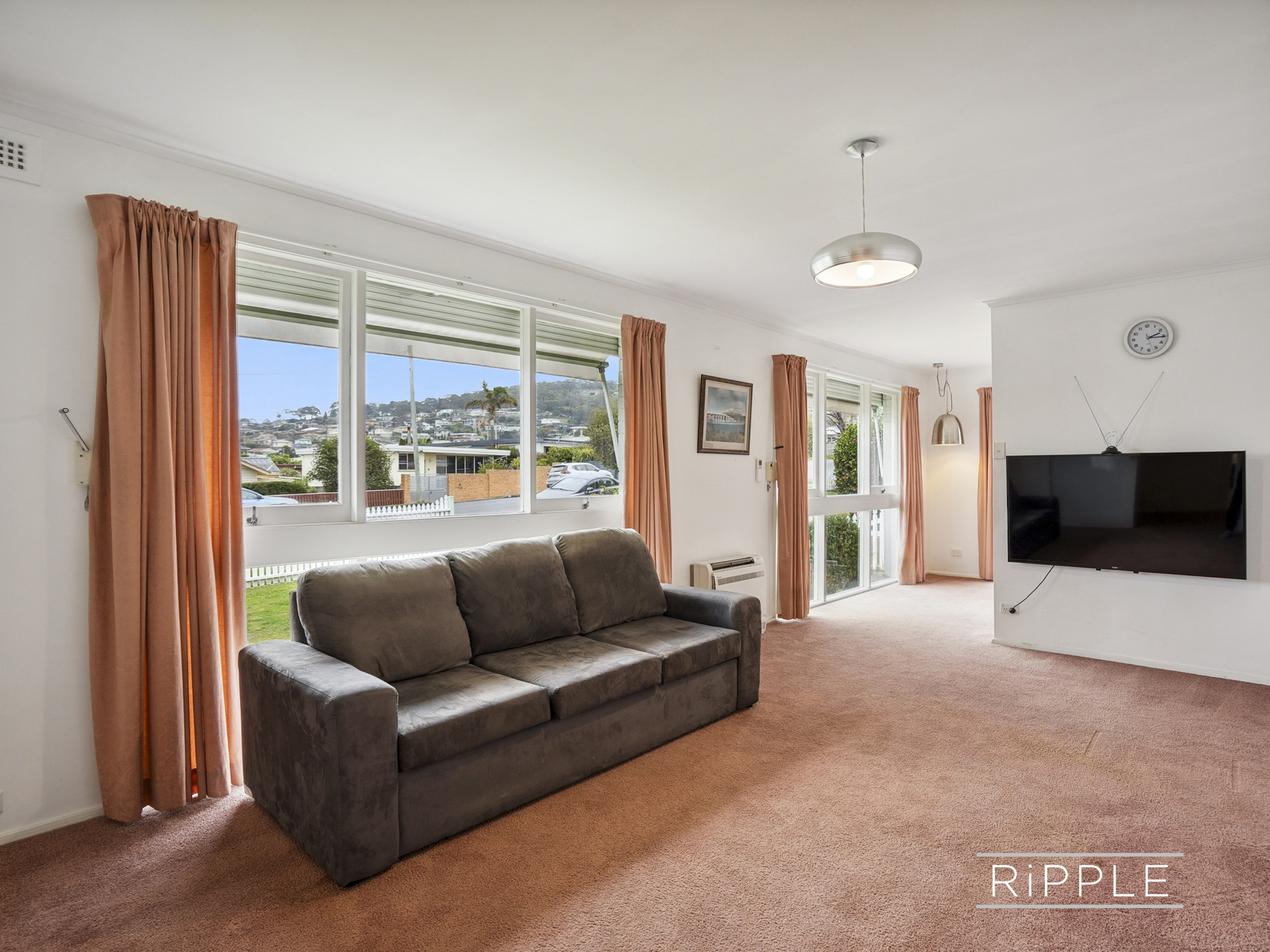 65 WENTWORTH ST, BELLERIVE TAS 7018, 0 habitaciones, 0 baños, House