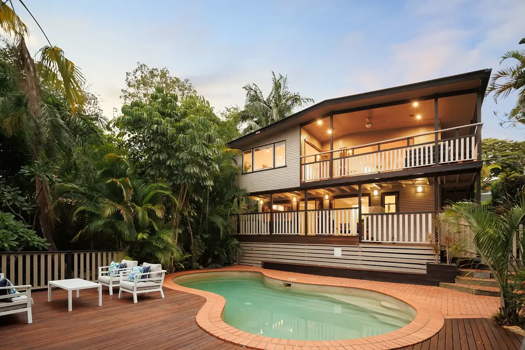 13 Alkina Street, Kenmore, QLD 4069